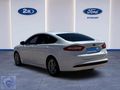 OTOKURT FORD YETKİLİ BAYİ GÜVENCESİYLE