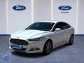 OTOKURT FORD YETKİLİ BAYİ GÜVENCESİYLE