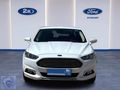 OTOKURT FORD YETKİLİ BAYİ GÜVENCESİYLE