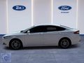 OTOKURT FORD YETKİLİ BAYİ GÜVENCESİYLE