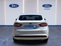 OTOKURT FORD YETKİLİ BAYİ GÜVENCESİYLE