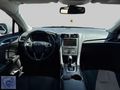 OTOKURT FORD YETKİLİ BAYİ GÜVENCESİYLE