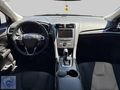 OTOKURT FORD YETKİLİ BAYİ GÜVENCESİYLE