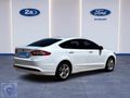 OTOKURT FORD YETKİLİ BAYİ GÜVENCESİYLE