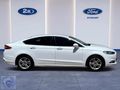 OTOKURT FORD YETKİLİ BAYİ GÜVENCESİYLE