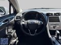 OTOKURT FORD YETKİLİ BAYİ GÜVENCESİYLE