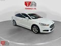 *KK 12 AY TAKSİT İMKANI*TEKBAŞ 2.EL ADANA'DAN FORD MONDEO