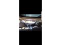 Sahibinden Renault Laguna 1.5 dCi Dynamique 2009 Model