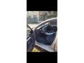 Sahibinden Renault Laguna 1.5 dCi Dynamique 2009 Model