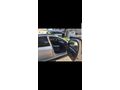 Sahibinden Renault Laguna 1.5 dCi Dynamique 2009 Model