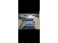 Sahibinden Renault Laguna 1.5 dCi Dynamique 2009 Model