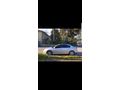 Sahibinden Renault Laguna 1.5 dCi Dynamique 2009 Model