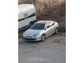 Sahibinden Renault Laguna 1.5 dCi Dynamique 2009 Model