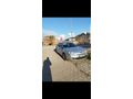 Sahibinden Renault Laguna 1.5 dCi Dynamique 2009 Model