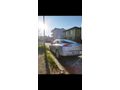 Sahibinden Renault Laguna 1.5 dCi Dynamique 2009 Model