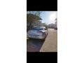 Sahibinden Renault Laguna 1.5 dCi Dynamique 2009 Model