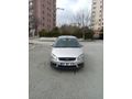 Sahibinden Ford C-Max 1.6 TDCi Ghia 2006 Model 
