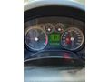 Sahibinden Ford C-Max 1.6 TDCi Ghia 2006 Model 