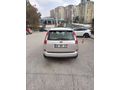 Sahibinden Ford C-Max 1.6 TDCi Ghia 2006 Model 
