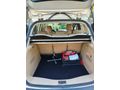 Sahibinden Ford C-Max 1.6 TDCi Ghia 2006 Model 