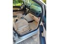 Sahibinden Ford C-Max 1.6 TDCi Ghia 2006 Model 