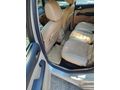 Sahibinden Ford C-Max 1.6 TDCi Ghia 2006 Model 