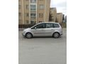 Sahibinden Ford C-Max 1.6 TDCi Ghia 2006 Model 