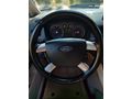 Sahibinden Ford C-Max 1.6 TDCi Ghia 2006 Model 