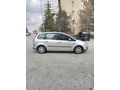 Sahibinden Ford C-Max 1.6 TDCi Ghia 2006 Model 
