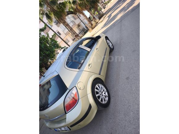 Sahibinden Opel Astra 1.6 Enjoy 2005 Model