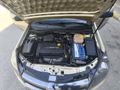 Sahibinden Opel Astra 1.6 Enjoy 2005 Model