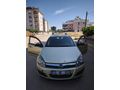 Sahibinden Opel Astra 1.6 Enjoy 2005 Model