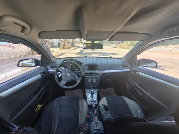 Sahibinden Opel Astra 1.6 Enjoy 2005 Model