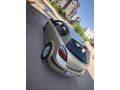 Sahibinden Opel Astra 1.6 Enjoy 2005 Model