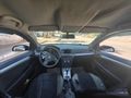 Sahibinden Opel Astra 1.6 Enjoy 2005 Model