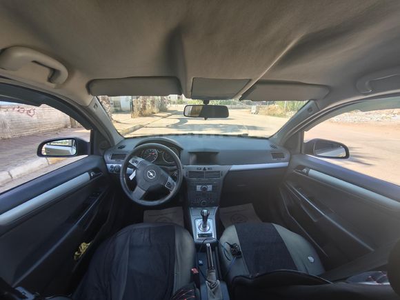 Sahibinden Opel Astra 1.6 Enjoy 2005 Model