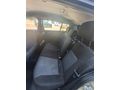 Sahibinden Opel Astra 1.6 Enjoy 2005 Model