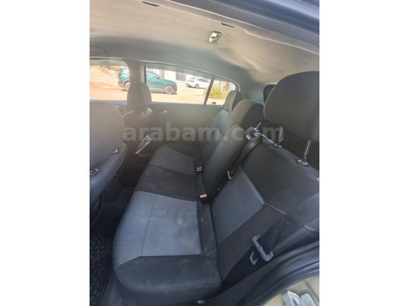 Sahibinden Opel Astra 1.6 Enjoy 2005 Model