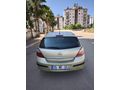 Sahibinden Opel Astra 1.6 Enjoy 2005 Model
