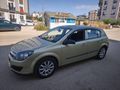 Sahibinden Opel Astra 1.6 Enjoy 2005 Model