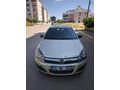 Sahibinden Opel Astra 1.6 Enjoy 2005 Model