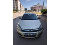 Sahibinden Opel Astra 1.6 Enjoy 2005 Model