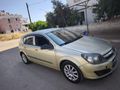 Sahibinden Opel Astra 1.6 Enjoy 2005 Model