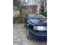Sahibinden Opel Vectra 2.0 GLS 1995 Model 