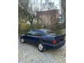 Sahibinden Opel Vectra 2.0 GLS 1995 Model 