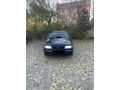 Sahibinden Opel Vectra 2.0 GLS 1995 Model 