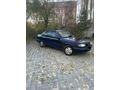 Sahibinden Opel Vectra 2.0 GLS 1995 Model 