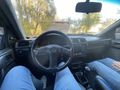 Sahibinden Opel Vectra 2.0 GLS 1995 Model 