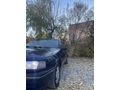 Sahibinden Opel Vectra 2.0 GLS 1995 Model 