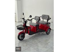 AVGO AUTO KRAL SARİN TÜM RENKLERİYLE ADRESE GÖNDERİM